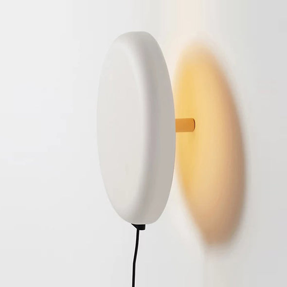 Mood LED Wall Sconce