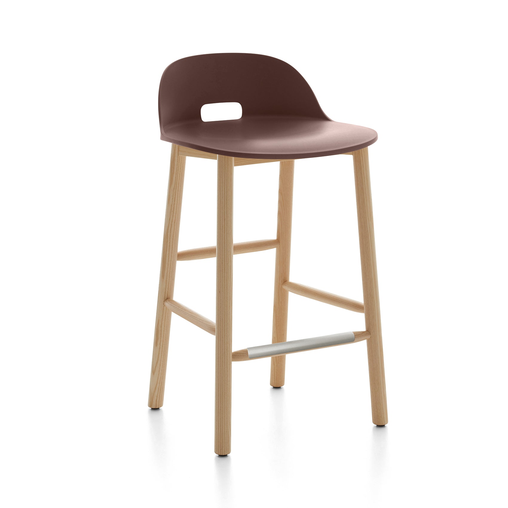 Bar stools deals with half backs