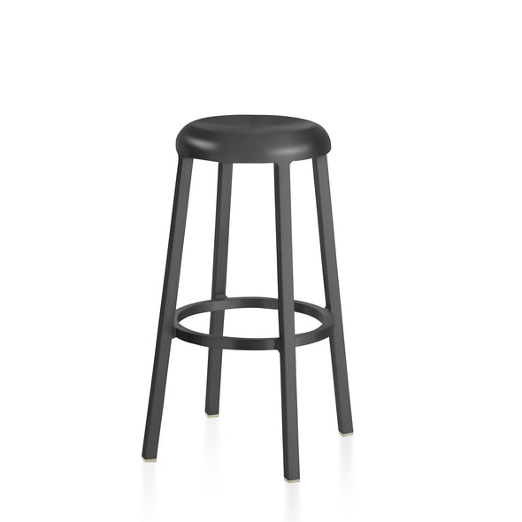 ZA Stool