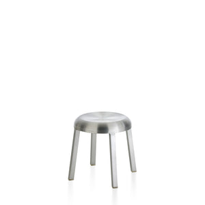 ZA Stool