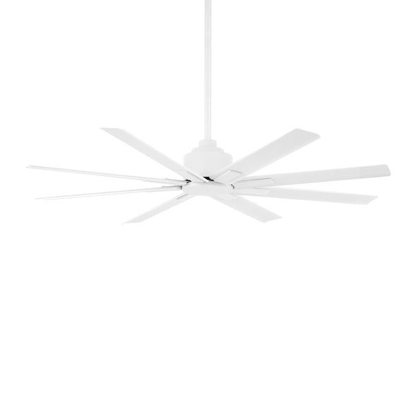 Xtreme H2O Indoor/Outdoor Ceiling Fan