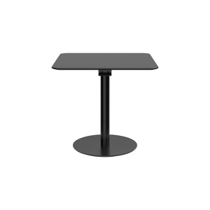 Float Gather Square Table