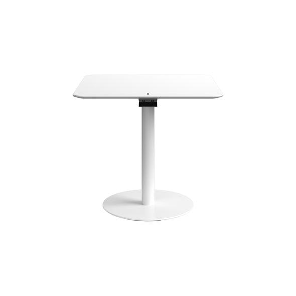 Float Gather Square Table