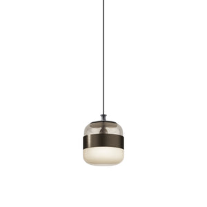 Futura Pendant Light