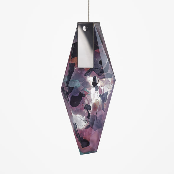 Fragments LED Pendant Light