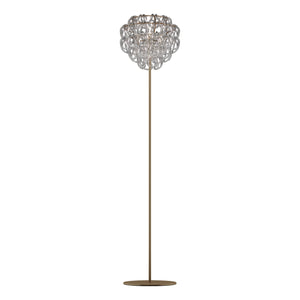 Giogali Floor Lamp