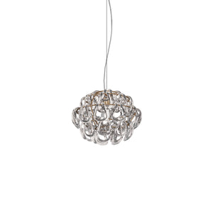 Giogali Pendant Light