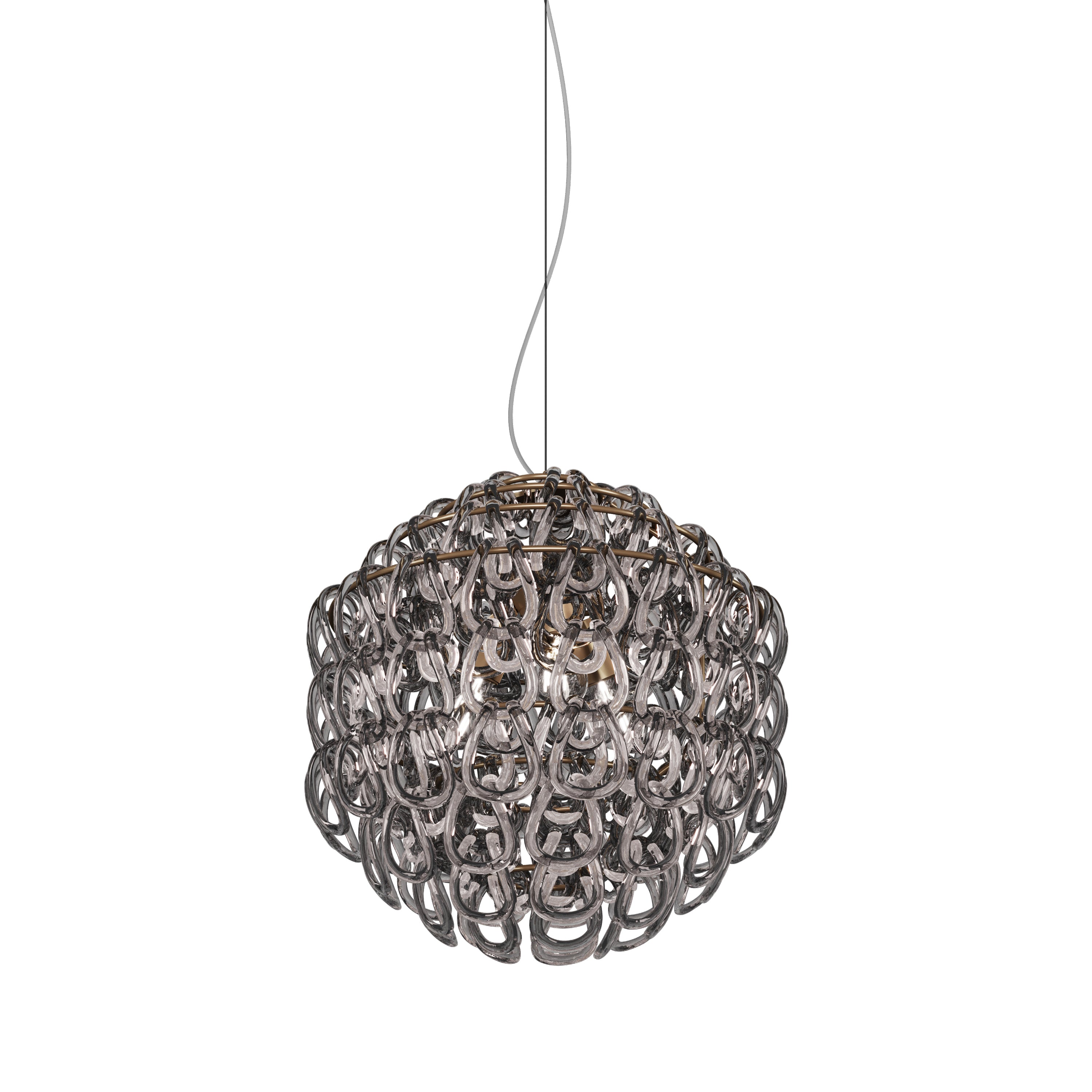 Vistosi Giogali Pendant Light - 2Modern