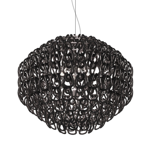 Giogali Pendant Light