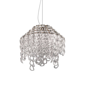 Giogali Jelly Pendant Light