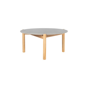 Oda Outdoor Coffee Table