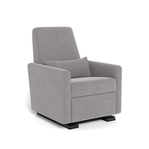 Grano Glider Recliner