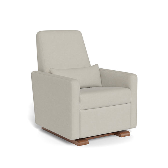 Grano Glider Motorized Recliner