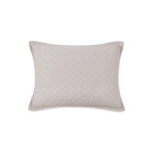 Monaco Sham (Set of 2)