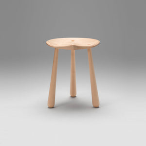 Taper Stool