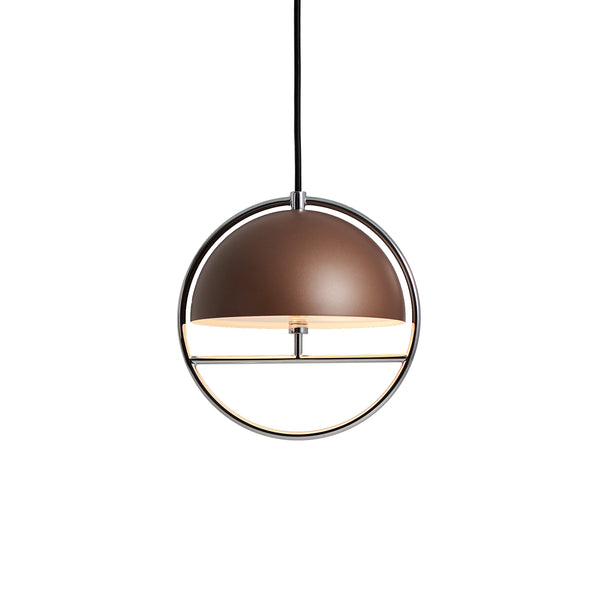 Huan LED Pendant Light