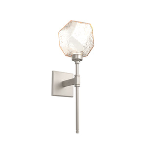 Gem Belvedere Wall Sconce