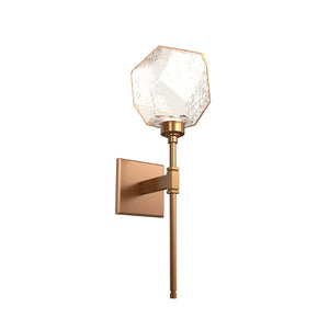 Gem Belvedere Wall Sconce