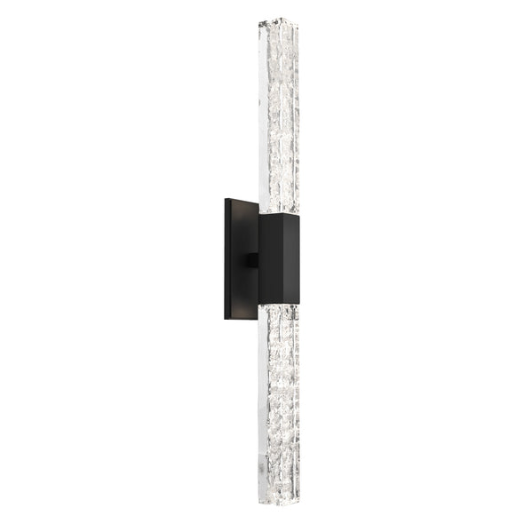 Axis LED Wall Sconce