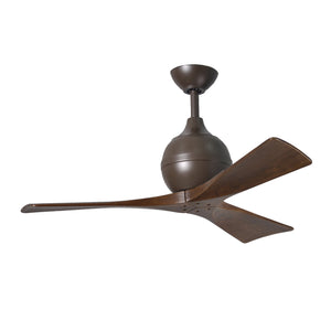 Irene 3 Ceiling Fan