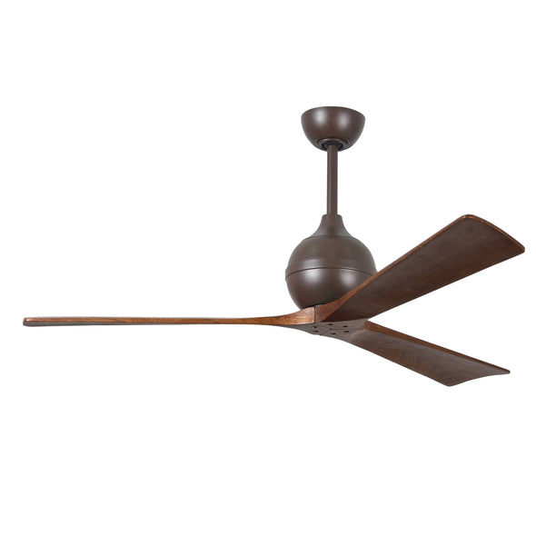 Irene 3 Ceiling Fan