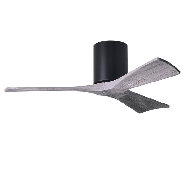 Irene H3 Small Close to Ceiling Fan