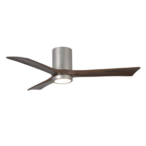 Irene 3HLK Ceiling Fan