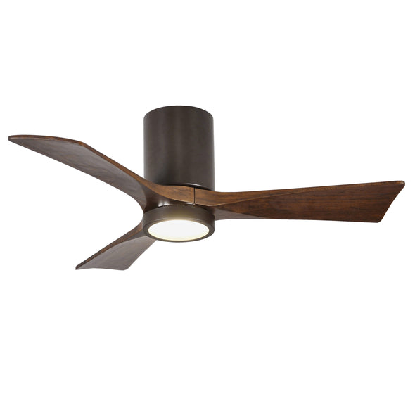 Irene 3HLK Small Ceiling Fan