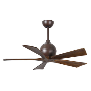 Irene 5 Ceiling Fan