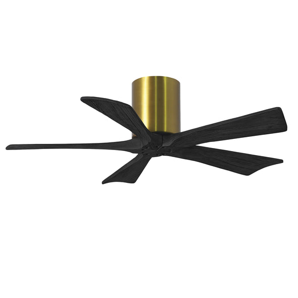 Irene H5 Small Close to Ceiling Fan