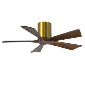 Irene H5 Small Close to Ceiling Fan