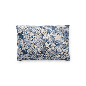 Liberty Artemis Outdoor Pillow