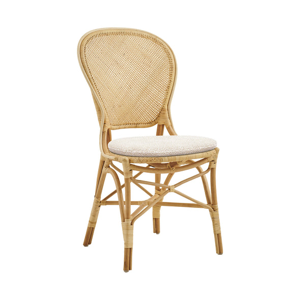 Rossini Dining Bistro Side Chair