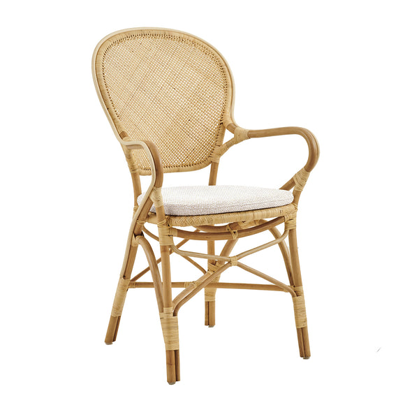 Rossini Dining Bistro Chair