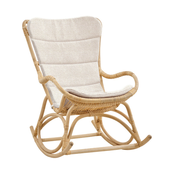 Monet Rocking Chair