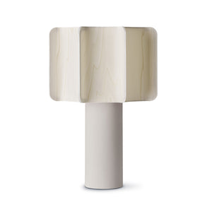 Kactos Table Lamp