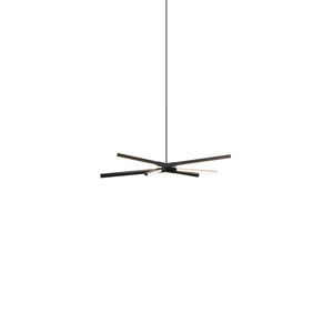 Skybang Pendant Light