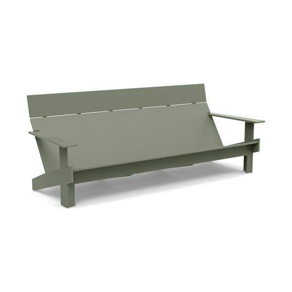 Lollygagger Sofa