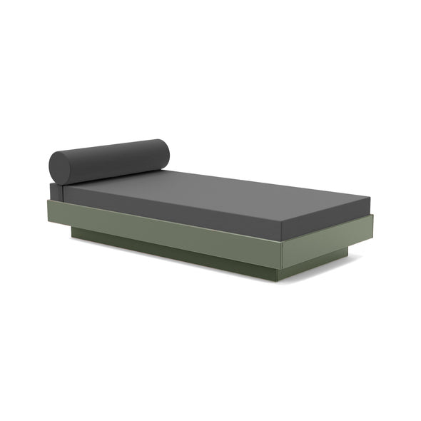 Platform One Daybed