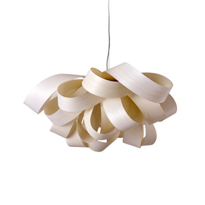 Agatha Suspension Lamp