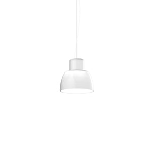 Lorosae Pendant Light