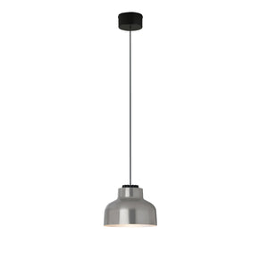 M64 Pendant Light