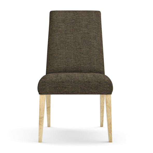 Camila Dining Chair