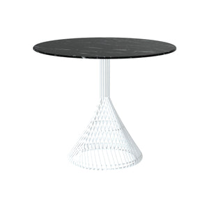 Bistro Dining Table