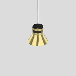 Cordea LED Pendant Light