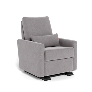 Matera Glider Motorized Recliner