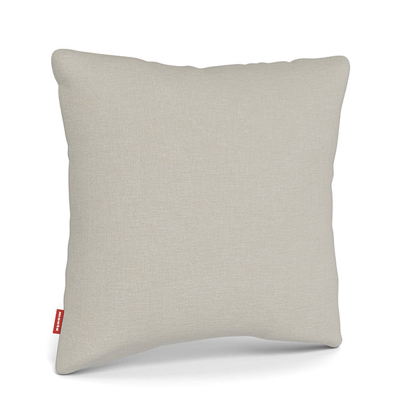 Toss Pillow (Set of 2)