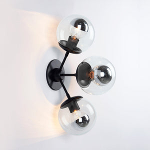 Modo LED Wall Sconce