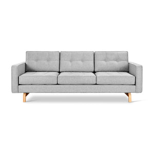 Jane 2 Sofa