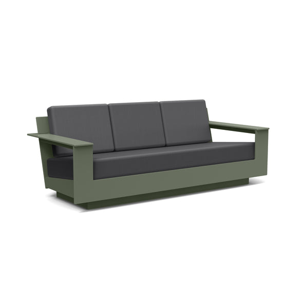 Nisswa Sofa